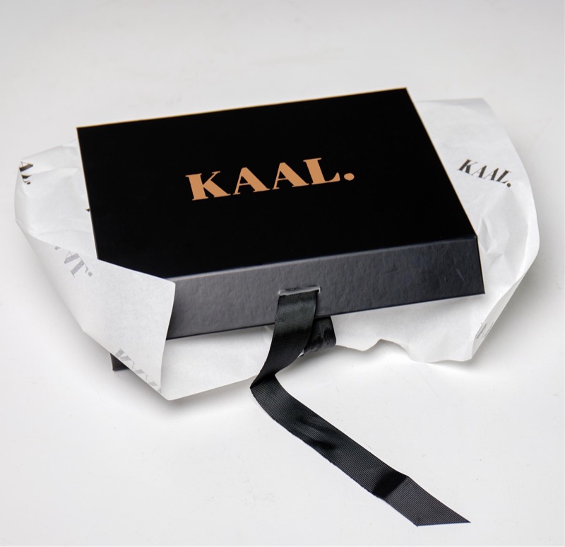 Gift Box post